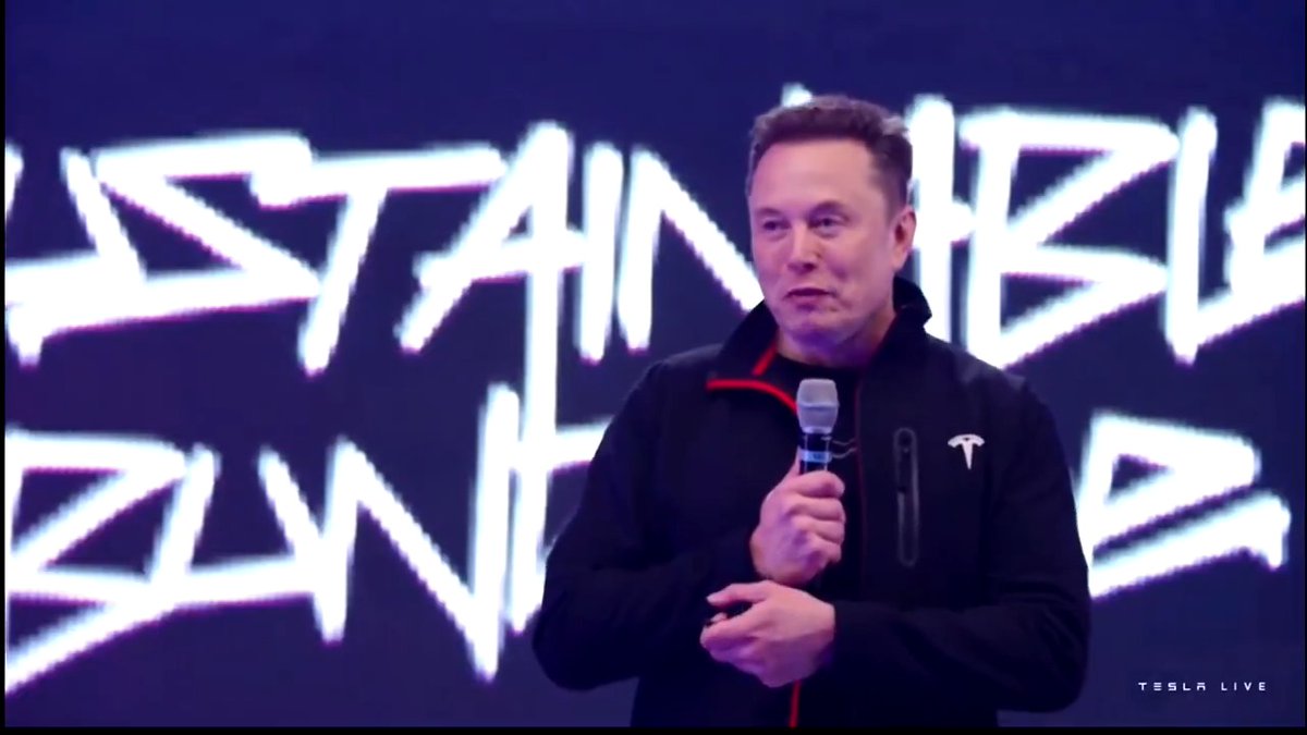 Tesla CEO Elon Musk won shareholder approval for the largest corporate pay package in history as investors endorsed his vision of morphing the EV maker into an AI and robotics juggernaut