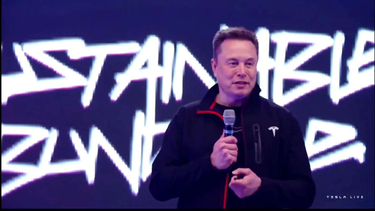 Tesla CEO Elon Musk won shareholder approval for the largest corporate pay package in history as investors endorsed his vision of morphing the EV maker into an AI and robotics juggernaut. Read: