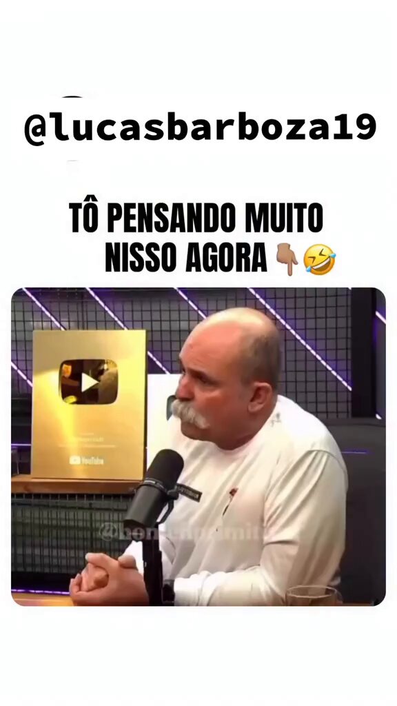 Mitada do Leoncio