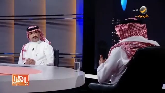73.7% من الشباب السعوديين غير متزوجين، و56% من الإناث غير متزوجات مستشار اجتماعي يوضح سبب العزوف عن الزواج