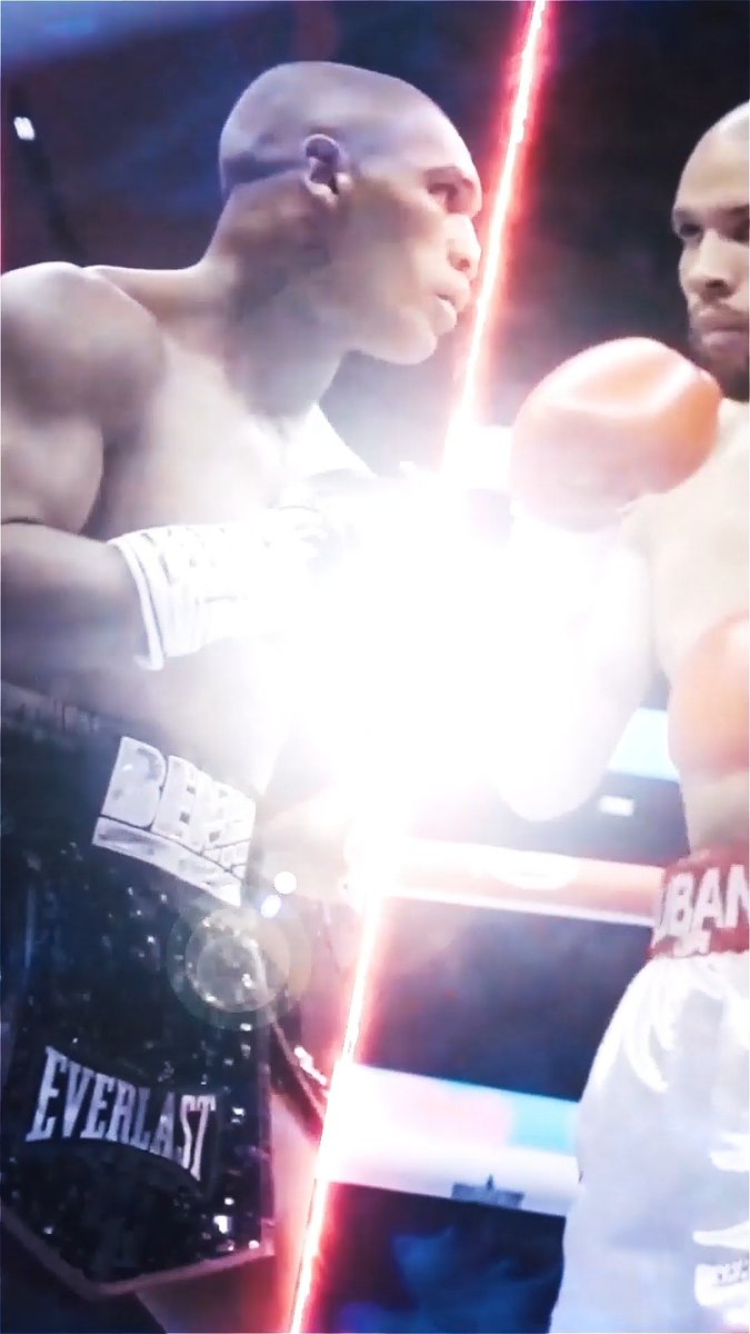 Chris Eubank Jr and Conor Benn run it back in just 8️⃣ days 👀 Buy your tickets now: 🎟️ The Ring: Unfinished Business l Exclusively on DAZN l موسم الرياض | Riyadh Season | Nov 15th 🥊