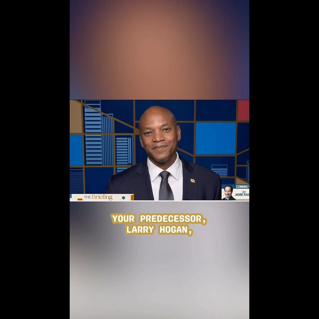 Sit this one out too, Larry.