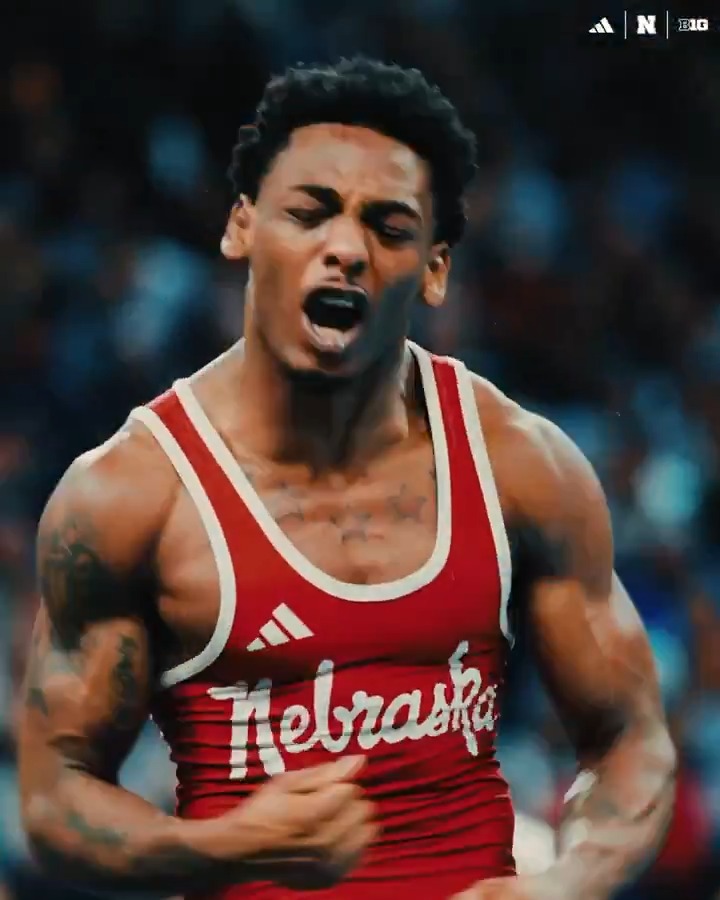 Time to set the tone. #ToughTogether | #GBR