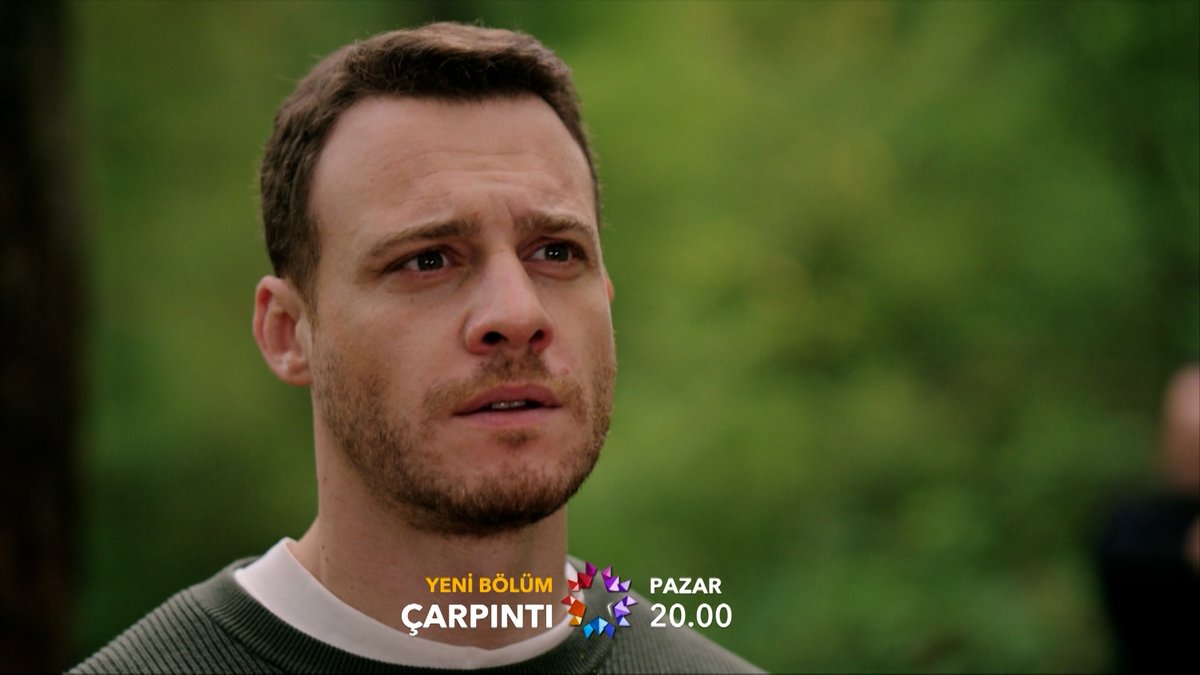 “Onun yüzünden o adamlara bulaşma oğlum.” #Çarpıntı yeni bölüm 2. tanıtımı! 9. bölüm pazar 20.00’de Star’da! Çarpıntı
