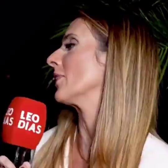 SENSATA!!!! Jade Picon rebate críticas feitas em relação ao seu corpo e opina sobre fazer mudanças estéticas no corpo: "Cada um que quiser fazer, que faça, mas cê não precisa falar para as outras pessoas fazerem. Se você quer fazer, que faça".
