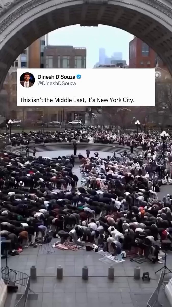 America better wake the Cr💩p up!!