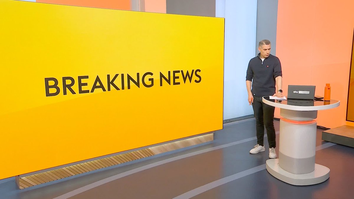 BREAKING: The Scottish FA’s Key Match Incident Panel believe that Celtic’s Auston Trusty should have been sent off following his clash with Rangers goalkeeper Jack Butland in Sunday’s League Cup semi-final 🚨