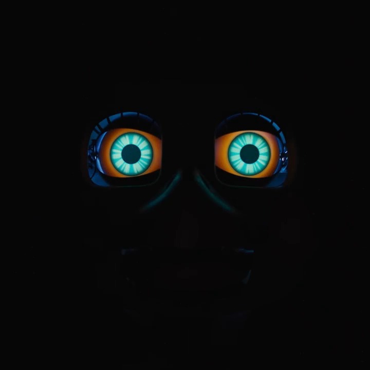 The place that started it all. Five Nights at Freddy’s 2 only in theaters December 5. Get tickets now: