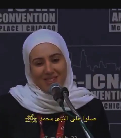 مش لاقي كلام أوصف بيه الجمال ده ❤️