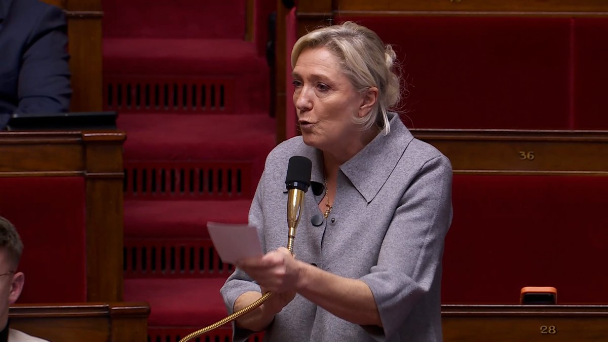 Nous sommes tous d'accord pour dire que le sucre ajouté dans les aliments pour bébé, c'est mauvais. C'est un problème de santé publique et c'est au ministère de la Santé de prendre des directives pour interdire ce genre de pratiques, plutôt que de vouloir encore augmenter les taxes.