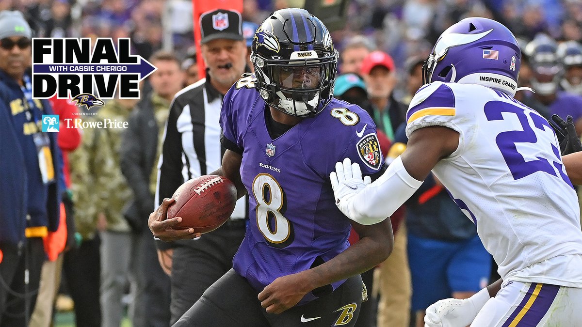 Three keys to a win in Minnesota:
