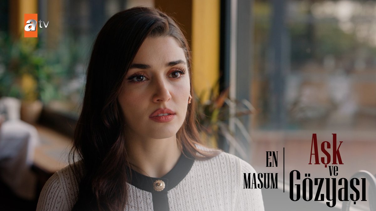 “Akseller her şeylerini kaybedecekler!” #AşkveGözyaşı atv