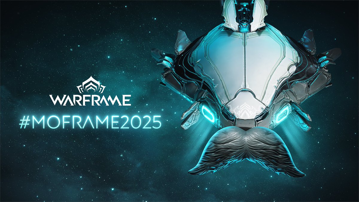 #Movember 2025 is bristling with things to see and do! Equip the new Tusker Sumdali, download mobile wallpapers and join the #Moframe2025 Captura Contest before November 21.