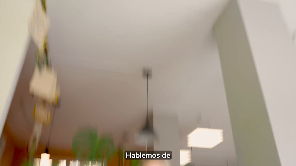 Renta 2024 sin drama: sin caídas, sin filas y sin estrés. 😎 La DIAN cumplió.