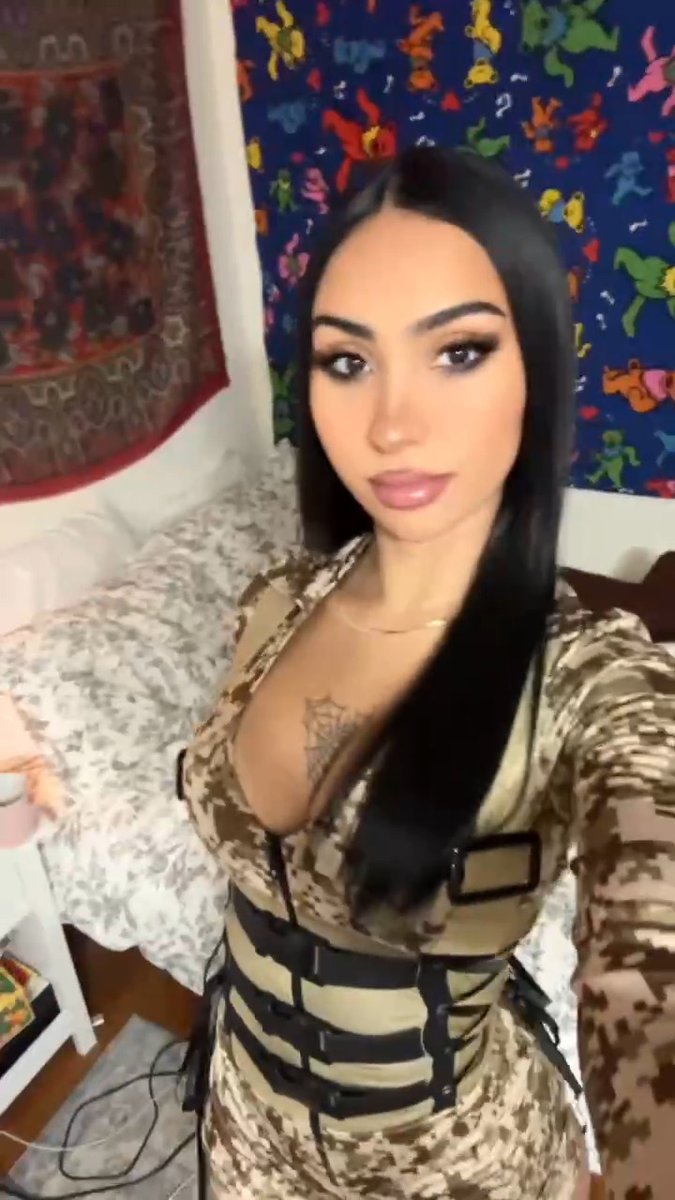 still not over it 🤳