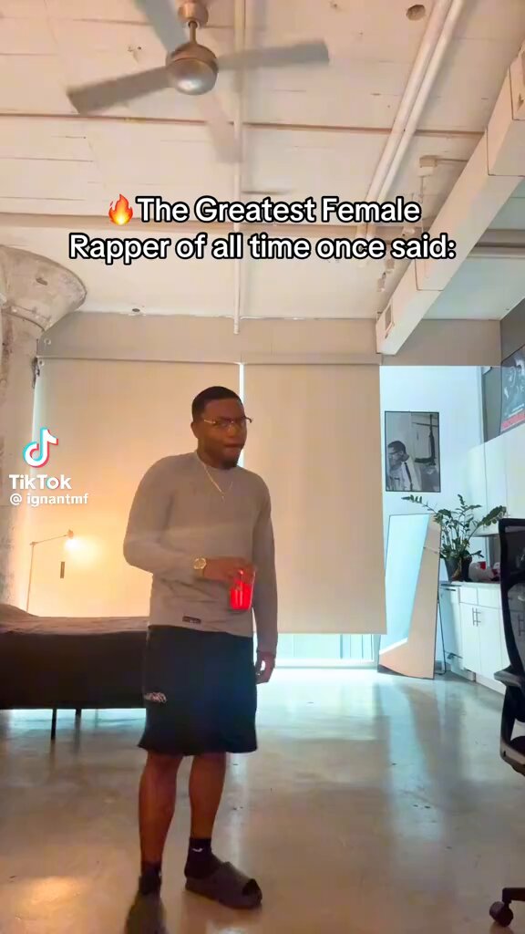 😮‍💨🔥🔥🔥