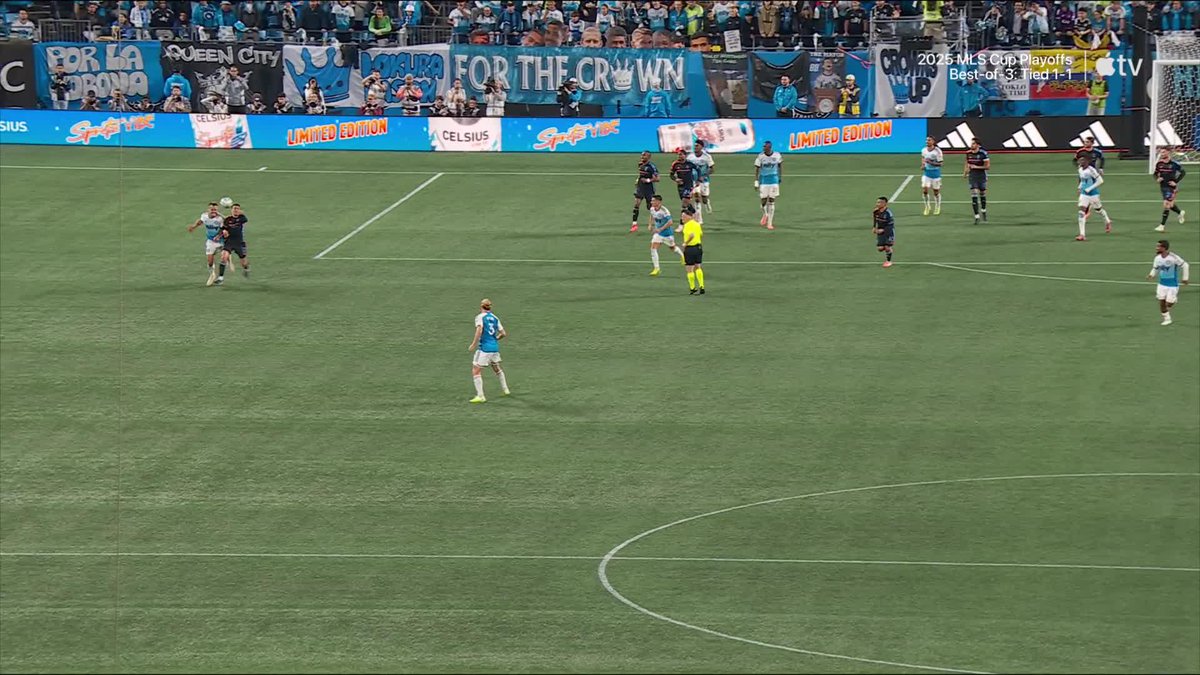Someone remind me why we’re still calling up (and STARTING) Tim Ream?