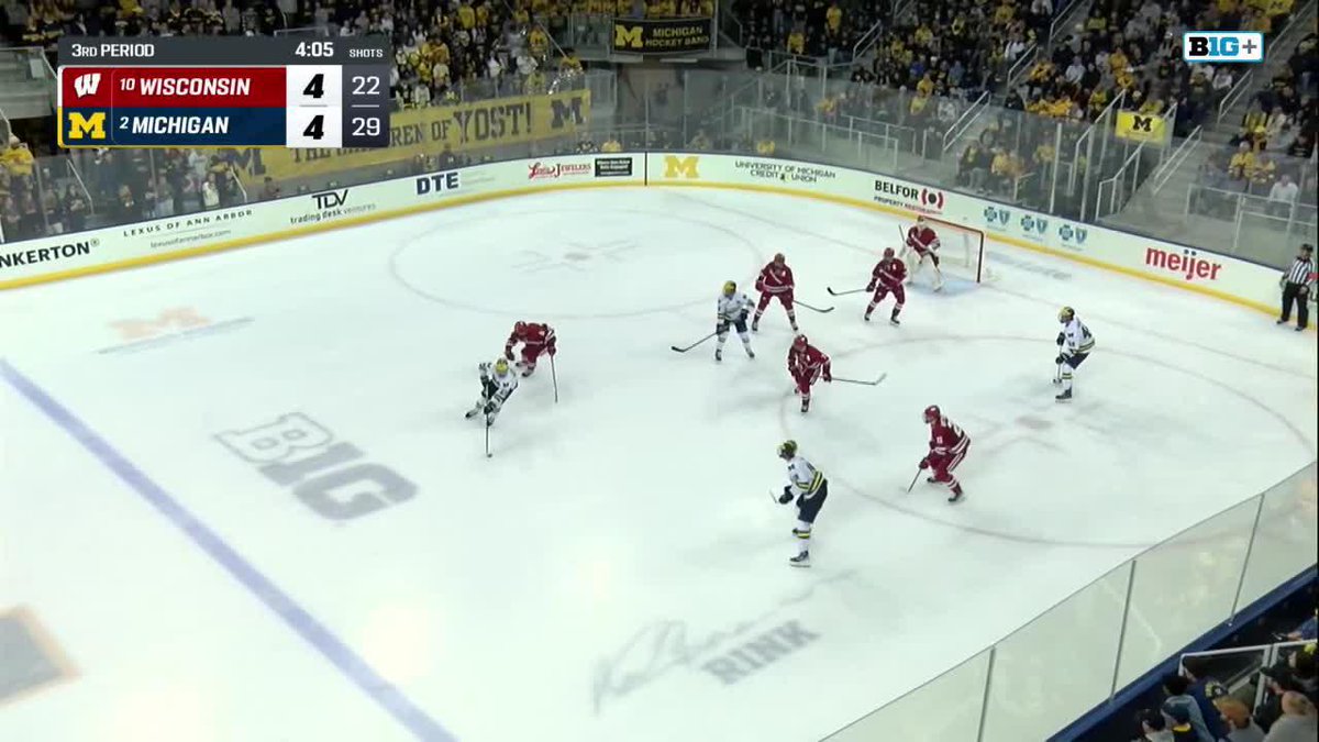 Utter filth from Horcoff SportsCenter