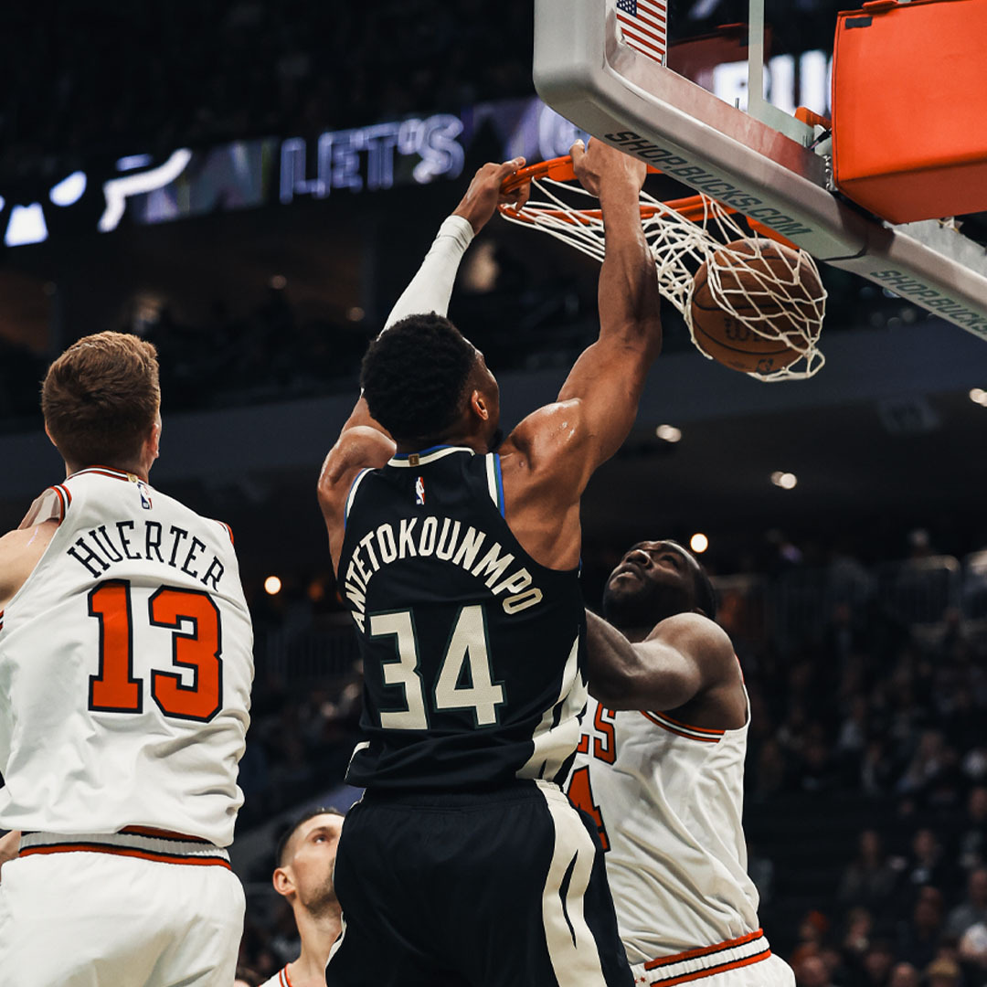 Freaky Friday. 41 PTS | 15 REB | 9 AST | 2 STL | 2 BLK