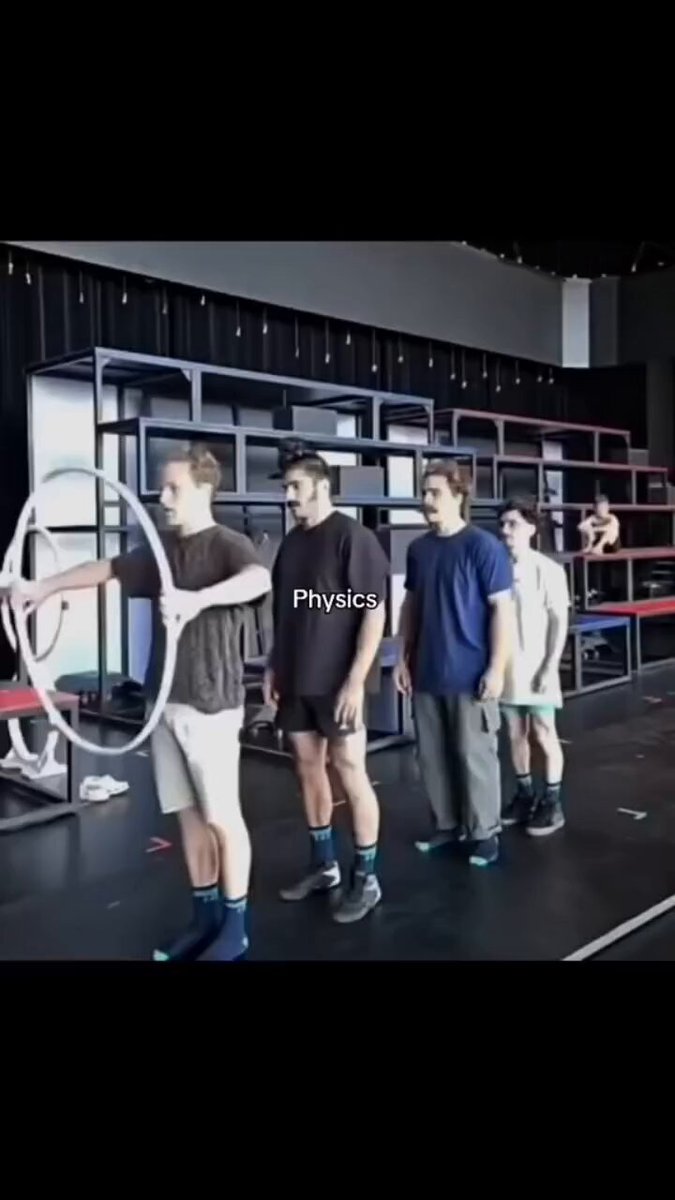 Physics 👍👍🧐🧐👌👌