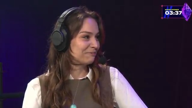 What do you MEAN Nat☕ faced Ana IO in her pubs before TI9? 😭 This has to be the most unlucky smurf appearance in the history of Dota?