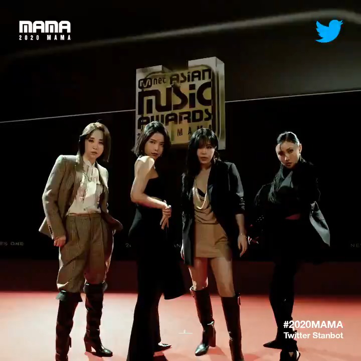 10/10 Each member is vocalist, rapper, dancer, choreographer, composer, song writer, comedian, model, entertainer, actress , have solid solo career, have a long 12 yr group successful career PERFECT 5 STARS ⭐⭐⭐⭐⭐