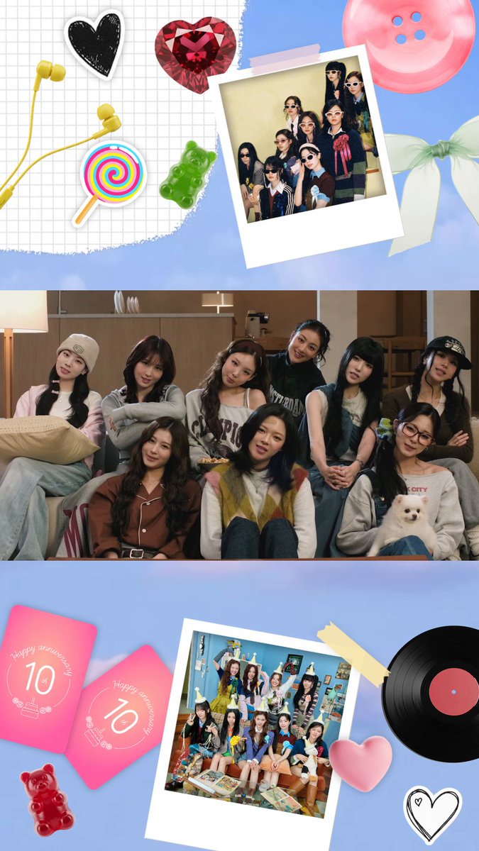 ONCE のみなさん、もうコンプしましたか？💖 今、「TWICE」や「メンバーの名前」を Google で検索すると、特別なカードが現れます！ 🐰🐶🐻🐹🦄🐧🐷🐯🦌🍭 期間限定なので、たくさん検索してみてください〜 TWICE JAPAN OFFICIAL