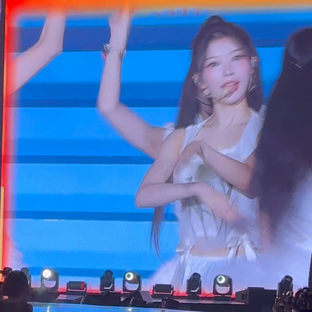 난니닷테나레루💅키레이니나레움뫄♡무테키노카와이💕어뗀숀플리즈🫡🫡후시기난마?호데핸시스루노테크니커루메이크☆온나노코테사아코어텐션플리즈🫡와타시타치잇쇼나라🫡💕도코에닷테유케루🚶‍♀️🚶‍♀️산산토♡테라시테루타이요가스폿라잇어텐션플리즈🫡헨신스루노테크니커루메이크☆세이슈와잇슌난데우소♡에이엔니어텐션👏👏플리즈💕💕토키요토마레크로노스타시스🌟💕