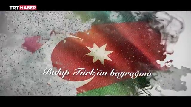 "Olsun bütün Turan eller, Kurban Türk'ün bayrağına.” 🇹🇷🇦🇿 Çırpınırdın Karadeniz şiirinin 1914’te Osmanlı ordusuna yazıldığını, bestesinin de 1918’de Kafkas İslam Ordusu için yapıldığını biliyor muydunuz?