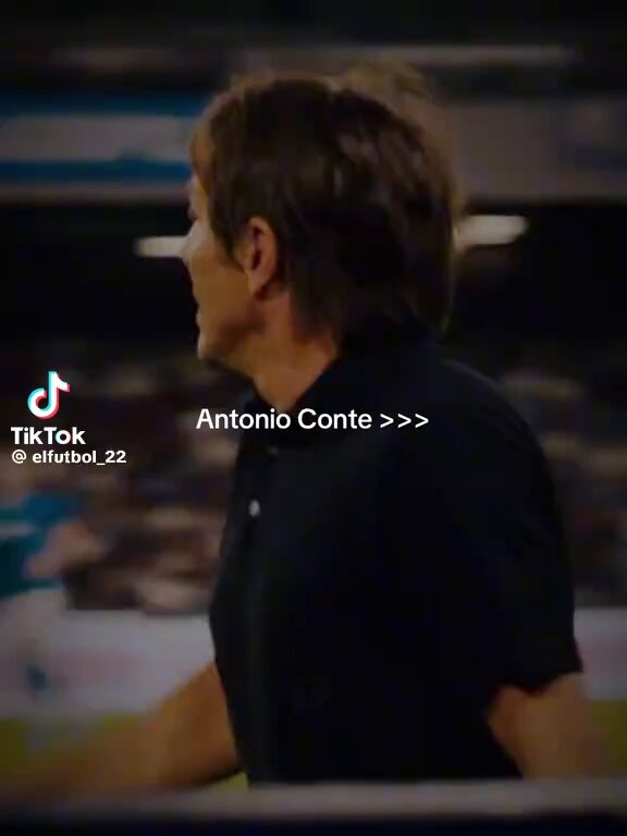 Non mi vedrete mai giù da questo carro. Perché io credo nel duro lavoro. Credo in Antonio Conte. Credo in questi ragazzi. Credo in De Laurentiis e nelle persone alle quali lui stesso ha voluto credere. Con il Napoli andrò in battaglia: perché la nave non si abbandona. MAI🔹