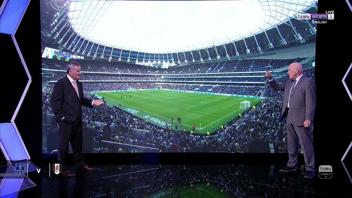 🗣️ "These are human beings we are talking about!" Richard Keys and Andy Gray on Mikel Arteta's usage of artificial intelligence (AI) at Arsenal 👀 #beINPL #SUNARS #Arsenal