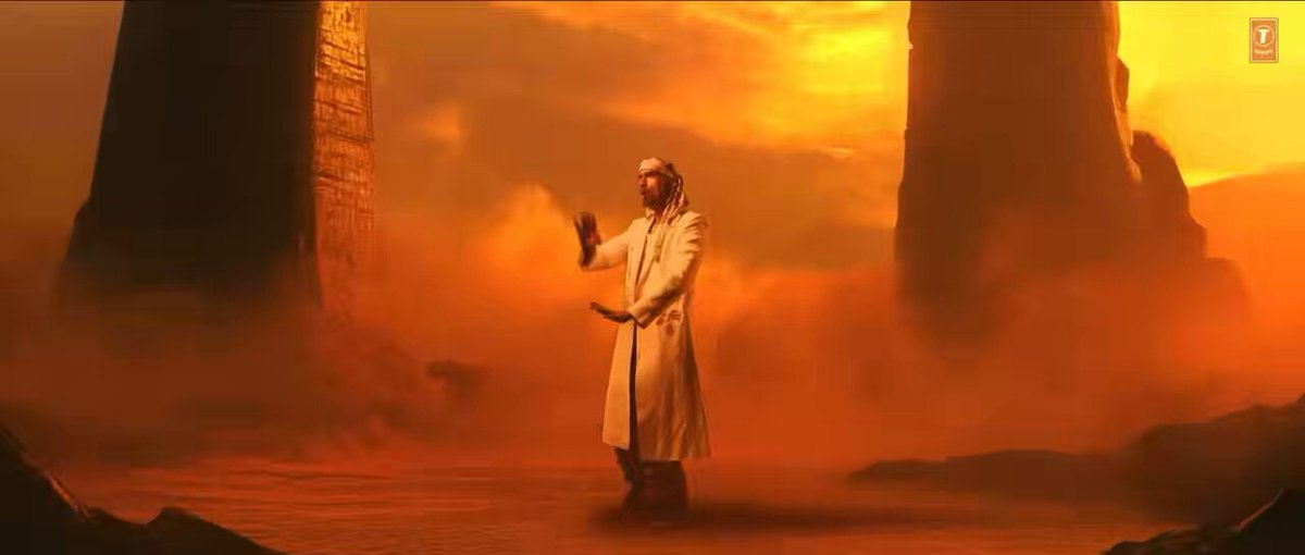Indha vida better ah oru elevation song kudukaravanuku lifetime settlement da😤🔥 SONG OF THE YEAR SONG OF THE DECADE GREATEST SONG OF ALL TIME , idc.