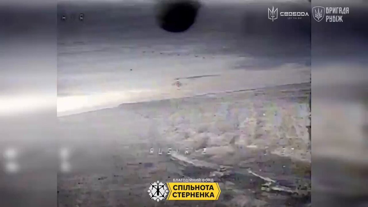 Ukraine Control Map GeoConfirmed im getting the vibe that the ru 51st army has little to none actual IFV left destroyed or sunken in the river are: -PRP-4(M) arty recon vehicle -PRP-4(M) arty recon vehicle -BRM-1K 675 recon vehicle