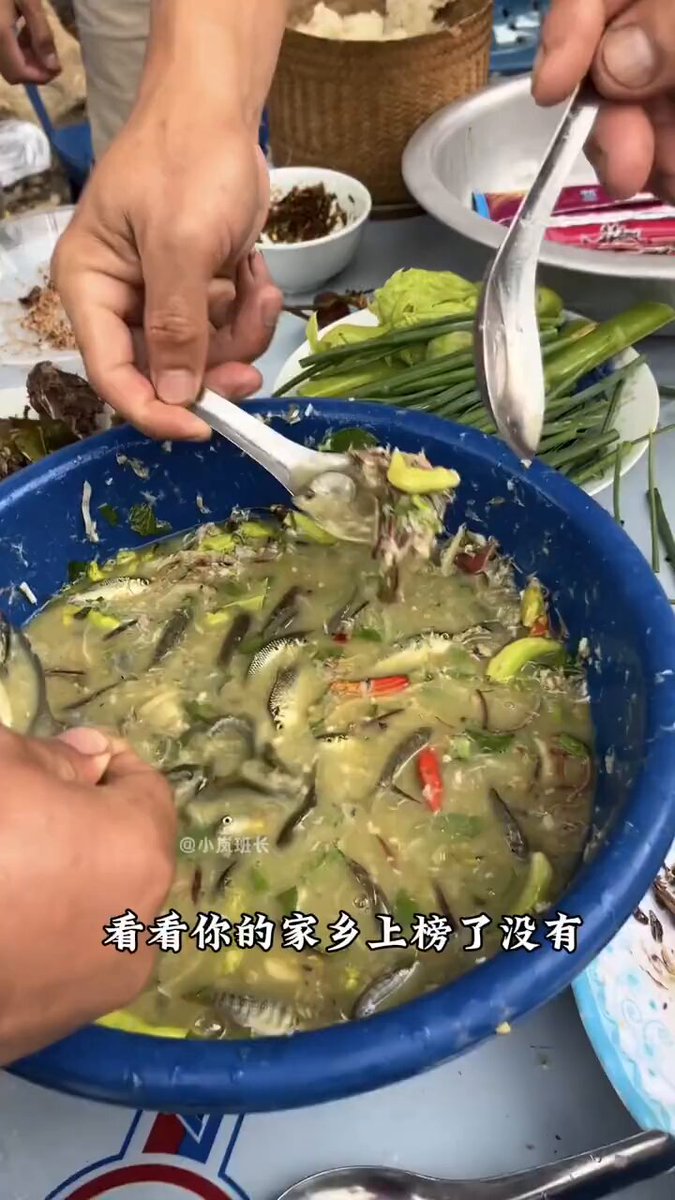 Chinese Food Heaven, Showcasing many of their top-notch dishes. 🤤 How many of these dishes are you willing to eat? 🤔 If you don't have to pay anything, and It's all free. 😂