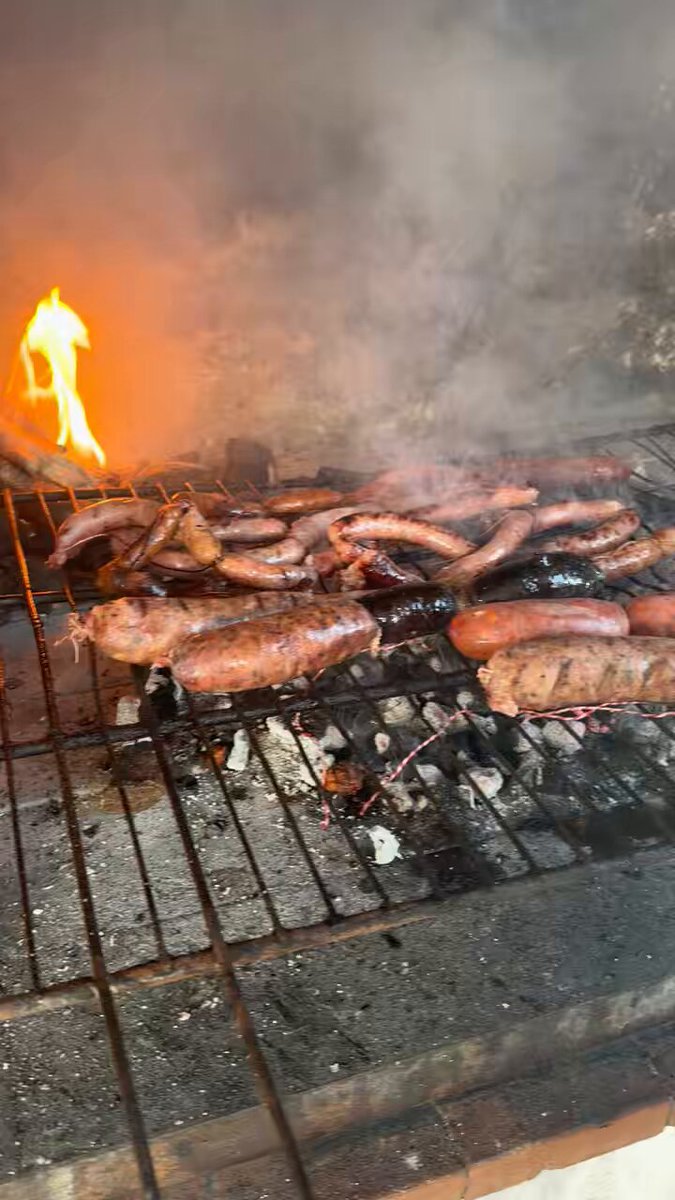 No sé si Cardonetti aprueba esta dieta