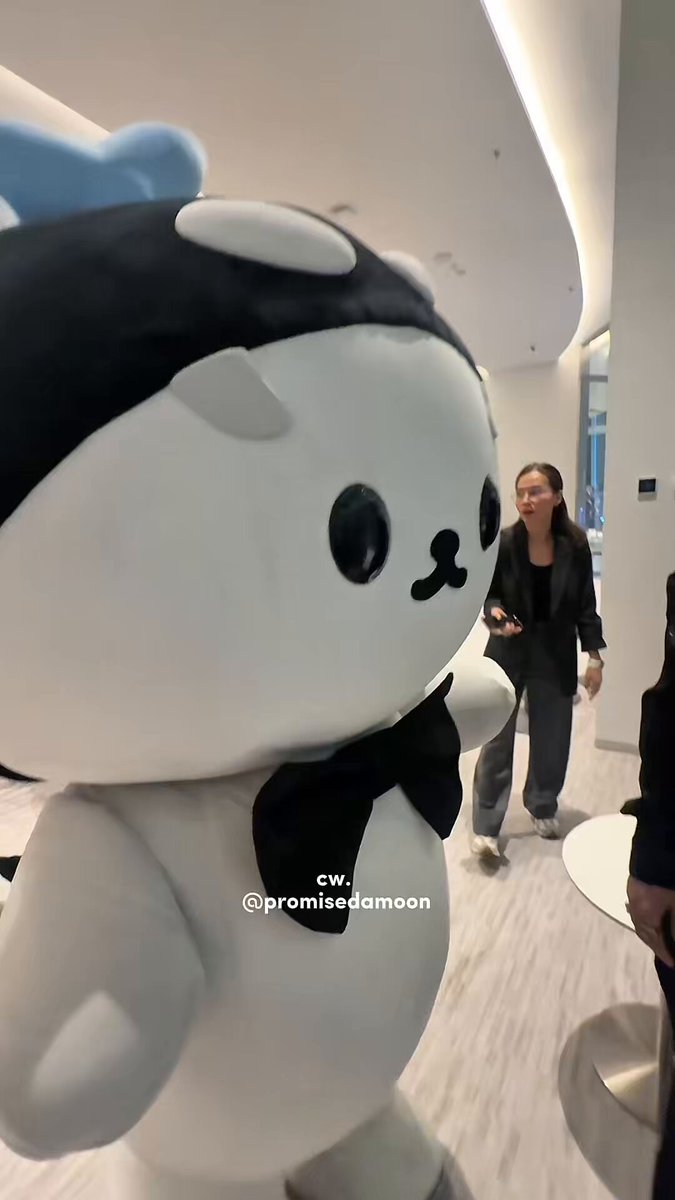 โพก้าซังกับอาวินนี่ น่ารักเกิน โฮร ใจเหลว 🥹💗🫶🏻 POLCASAN DAO TIKTOK WINNYSATANG TIKTOK 2025 #TikTokAwardsTH #POLCASAN #winynny