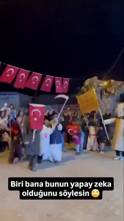 KEMALİZM Türk milletinin şahsiyetinden vazgeçmesinin adıdır. KEMALiZM Mantık ile alışverişi kesmek demektir. Kadir Mısıroğlu #KüreselGazetecilerKonseyi #TSvALY Özlemce Döner Hagi