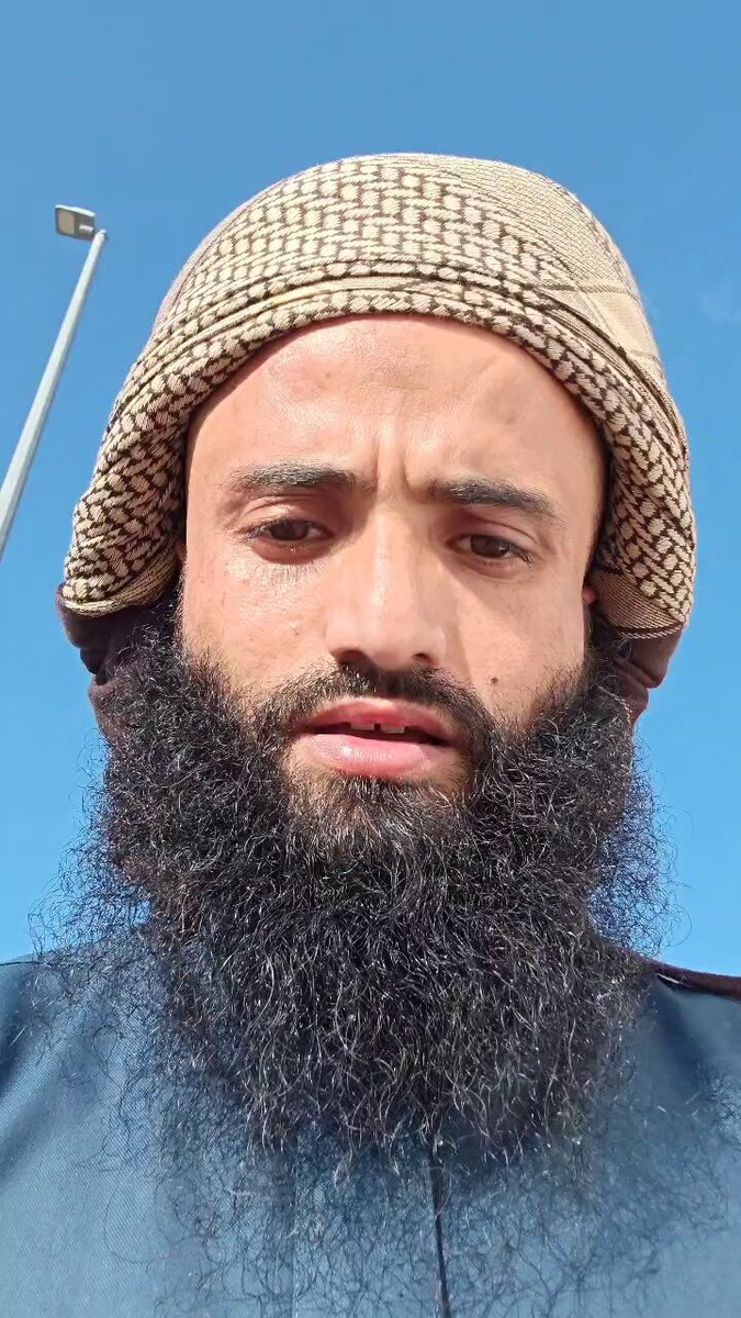 صور قيادات حوثية كبيرة؟! في اوضاع فاضحة واشياء يستحي المرء ينظر اليها؟