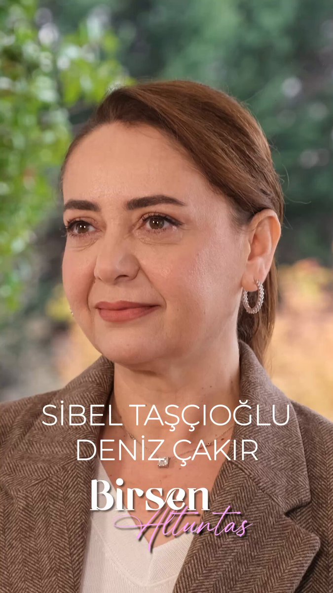 ÇARPINTI SETİNE KONUK OLDUM 🔶Yarın akşam yeni bölümü yayınlanacak olan Star TV'nin OGM Pictures imzalı dizisi #Çarpıntı'nın yıldızları Sibel Taşçıoğlu, Deniz Çakır, Kerem Bürsin ve Lizge Cömert'le keyifli sohbet youtube kanalımda yayında👇 (Tüplü Televizyon)