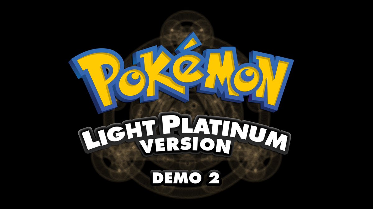 Coming soon...