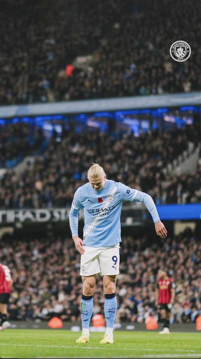 Matchday at home again 🔜