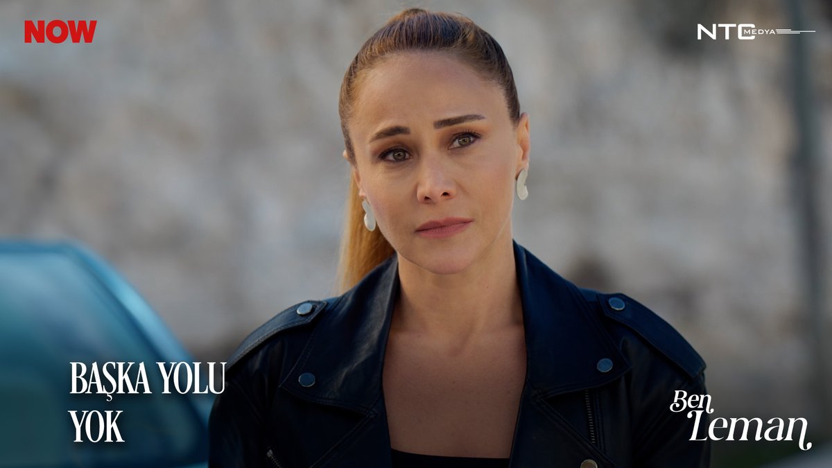 “Sevgisiz büyümenin cezası, sevgisiz bir çocuk büyütmekle kesilmez…” 😔 NOW yayınını kaçıranlar ve yeniden izlemek isteyenler için tüm bölümler Disney+’ta! #benleman NOW Disney+ Türkiye NTC MEDYA