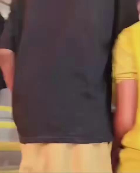 يابشششششر ماسكين الجمهور ما يبغونهم يطلعون عشان ما نقول عادة كل موسم و نجدول عليهم💀💀💀💀💀💀💀💀💀💀💀💀💀💀 للتاريخ والله للتاريخ
