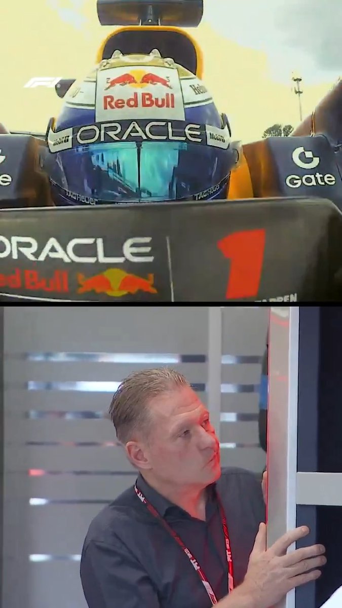 Double disappointment 😖😖 #F1 #BrazilGP