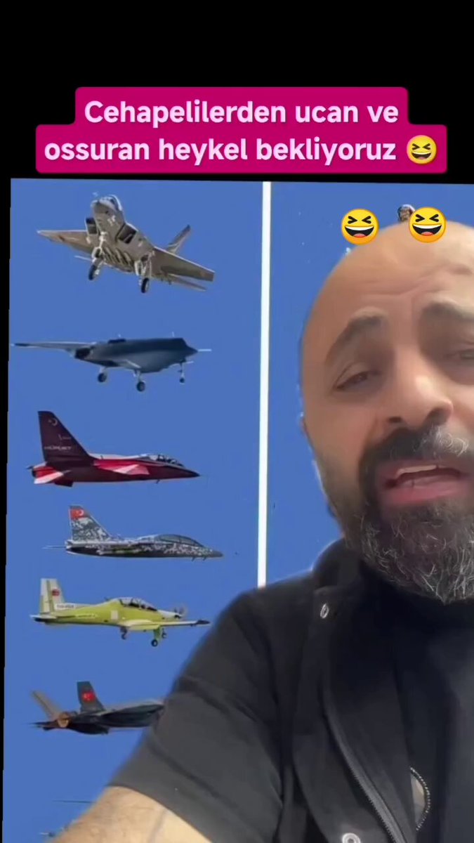 Hani CHP hiç-bir şey yapmamıştı Bunlar ne..????👇👇