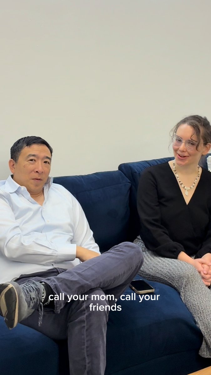 Call your mom! Sarah Tatarski, co-founder of The Mindful Tech Club, stopped by the Noble HQ to to discuss how to have a more intentional relationship with technology.
