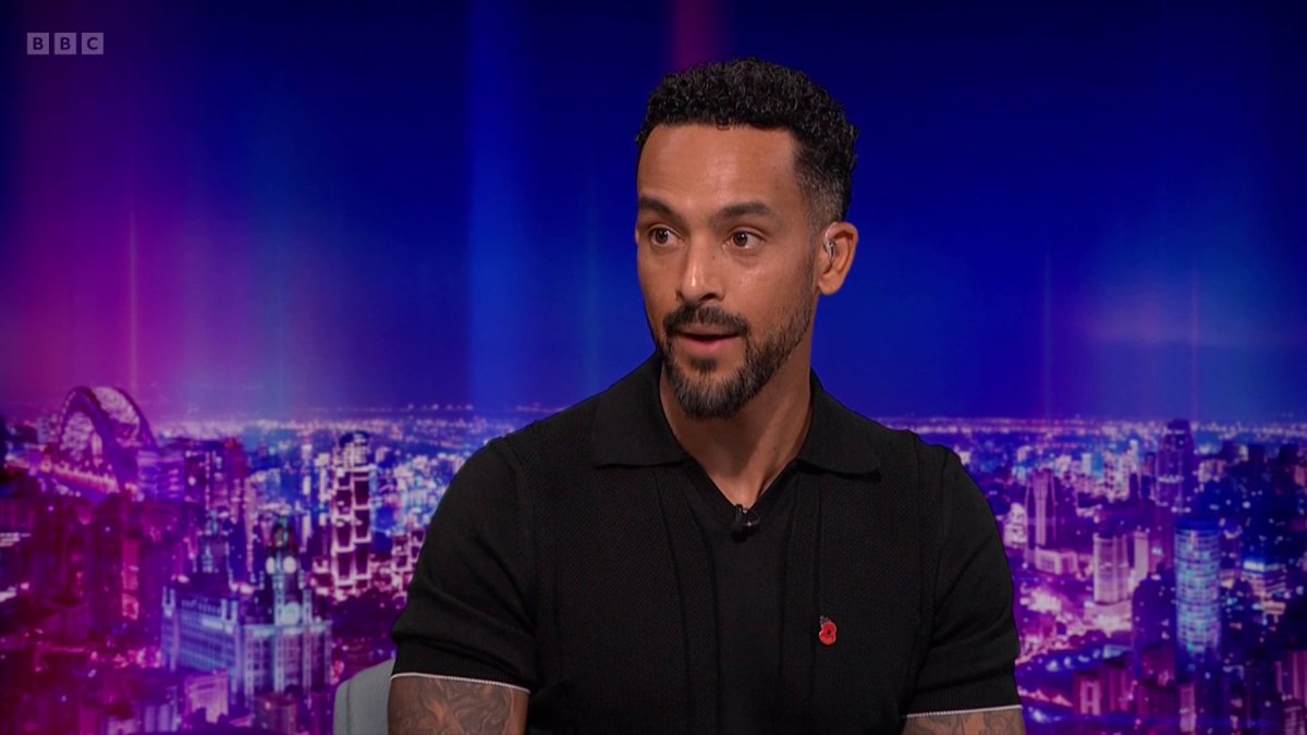 "I think it's a big ask for Wolves to stay in this league, I think it's too much for them." Do you agree with Theo Walcott on #MOTD? 🤔
