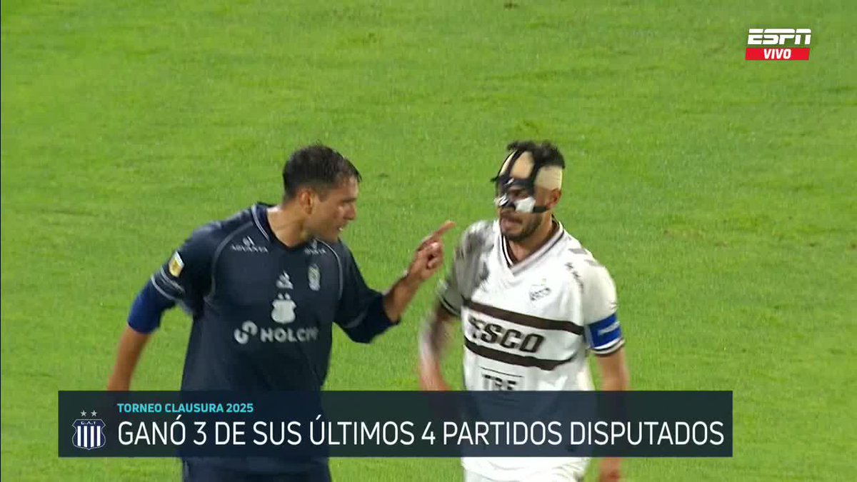 Emociona. Fútbol.
