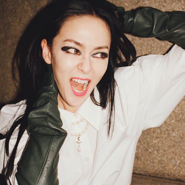 VAMPIRE🧛🏻