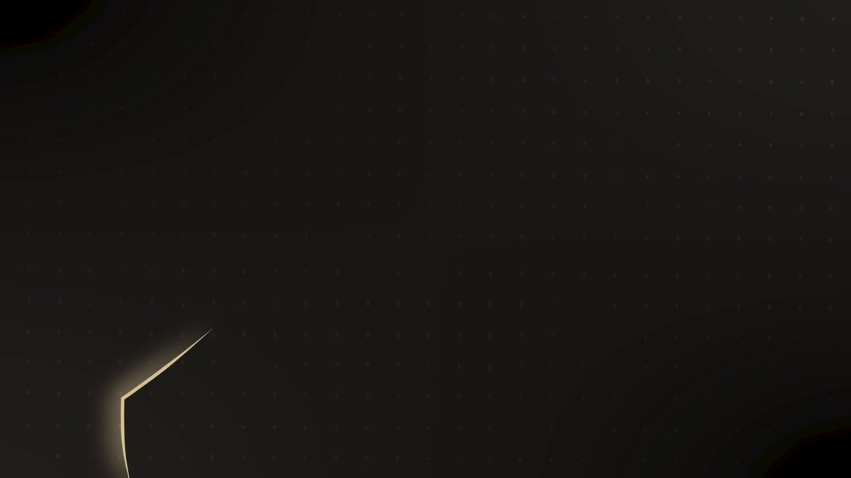 Siloed machine intelligence is ending. The new AI standard is coming. Allora Mainnet. November 11th.